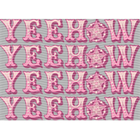 Country music-CU 955